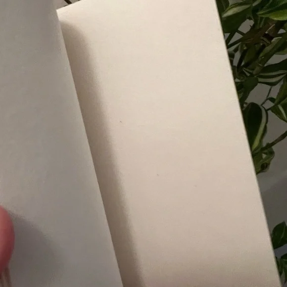 Journal - Picture 8 of 12